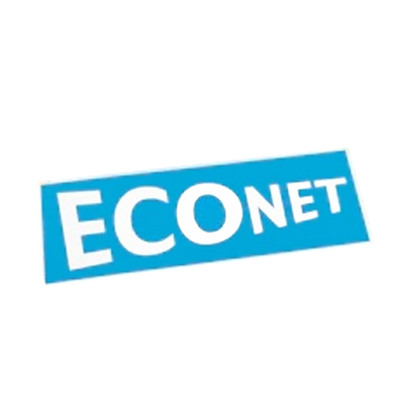 Econet