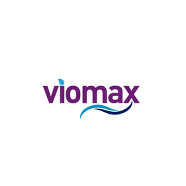 Viomax
